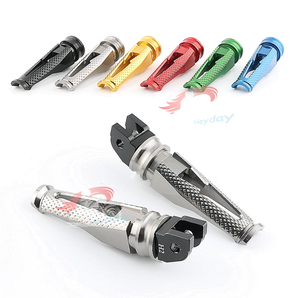 Motorcycle CNC Rear Foot Pegs Footpegs Passenger For Ducati 848 STREETFIGHTER 848 Panigale 1098/1198/1199/1299/959/899/848
Motorcycle CNC Rear Foot Pegs Footpegs Passenger For Ducati 848 STREETFIGHTER 848 Panigale 1098/1198/1199/1299/959/899/848