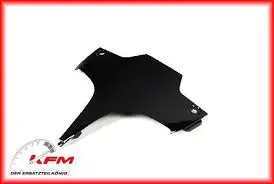 Back inner fairing for SUZUKI GSXR1000 00 01 matte black fairing parts GSXR 1000 2000 2001
Back inner fairing for SUZUKI GSXR1000 00 01 matte black fairing parts GSXR 1000 2000 2001