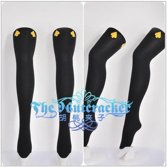 Anime LoveLive2 Sonoda Umi Cosplay Costume Palgantong SUNNY DAY SONG SJ Uniform Full Set For Halloween Custom-Make Any Size
Anime LoveLive2 Sonoda Umi Cosplay Costume Palgantong SUNNY DAY SONG SJ Uniform Full Set For Halloween Custom-Make Any Size