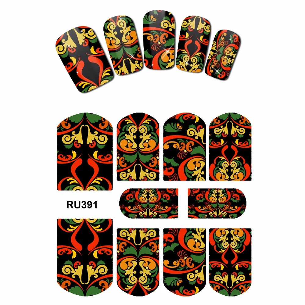 NAIL ART NAIL BEAUTY WATER STICKER DECAL SLIDER FULL COVER VINTAGE PATTERN FRUIT STRAWBERRY GRAPE SUN FLOWER RU391-396
NAIL ART NAIL BEAUTY WATER STICKER DECAL SLIDER FULL COVER VINTAGE PATTERN FRUIT STRAWBERRY GRAPE SUN FLOWER RU391-396