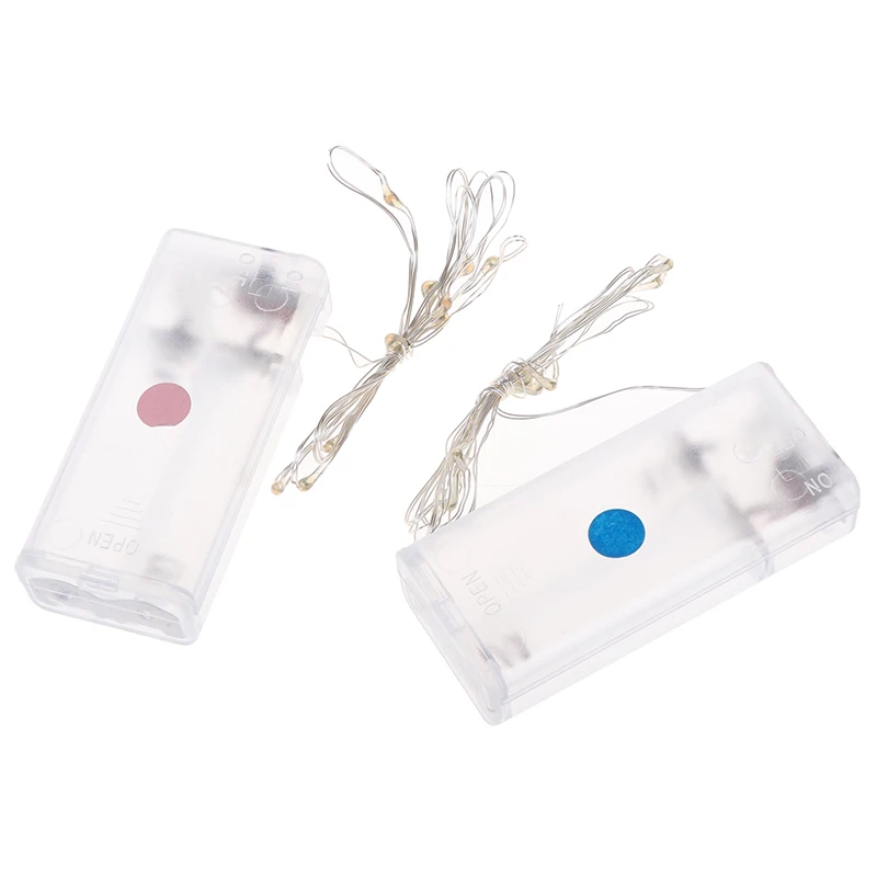1/12 Doll Accessories Dollhouse New Miniature A String Light of plastic multi-coloured Christmas lights Fine Dollhouse
1/12 Doll Accessories Dollhouse New Miniature A String Light of plastic multi-coloured Christmas lights Fine Dollhouse