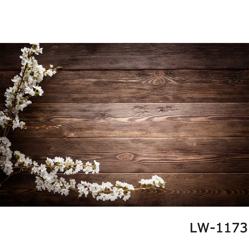 Wood Board Blossom White Flower Photocall Cake Photo Booth Studio Photography Background Brown Floral Wood Plank Photo Backdrop
Wood Board Blossom White Flower Photocall Cake Photo Booth Studio Photography Background Brown Floral Wood Plank Photo Backdrop