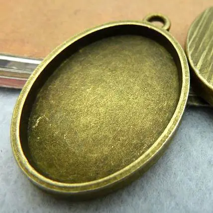 10pcs 25*37mm stick 22*30mm Ancient bronze base Wholesale DIY jewellery bracelets necklace accessories vintage handmade
10pcs 25*37mm stick 22*30mm Ancient bronze base Wholesale DIY jewellery bracelets necklace accessories vintage handmade