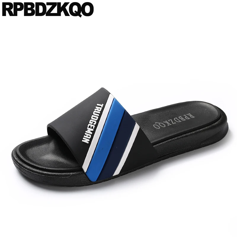 Large Size Mens Sandals 2019 Summer Outdoor Breathable Native Slides Fashion Rubber Waterproof Slippers Shoes Casual Slip On 45
Large Size Mens Sandals 2019 Summer Outdoor Breathable Native Slides Fashion Rubber Waterproof Slippers Shoes Casual Slip On 45