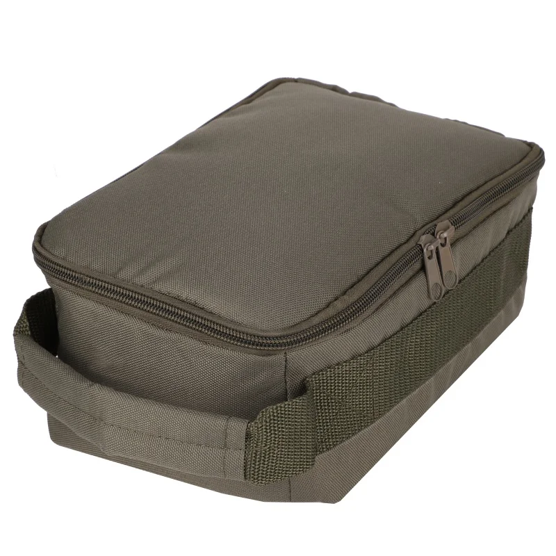 Army Green Fishing Bag Canvas Multifunctional Outdoor Waist Shoulder Bags Fishing Reel Lure Storage Bag Fishing Tackle Pesca
Army Green Fishing Bag Canvas Multifunctional Outdoor Waist Shoulder Bags Fishing Reel Lure Storage Bag Fishing Tackle Pesca