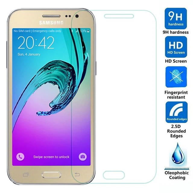 Смартфон Samsung Galaxy A5