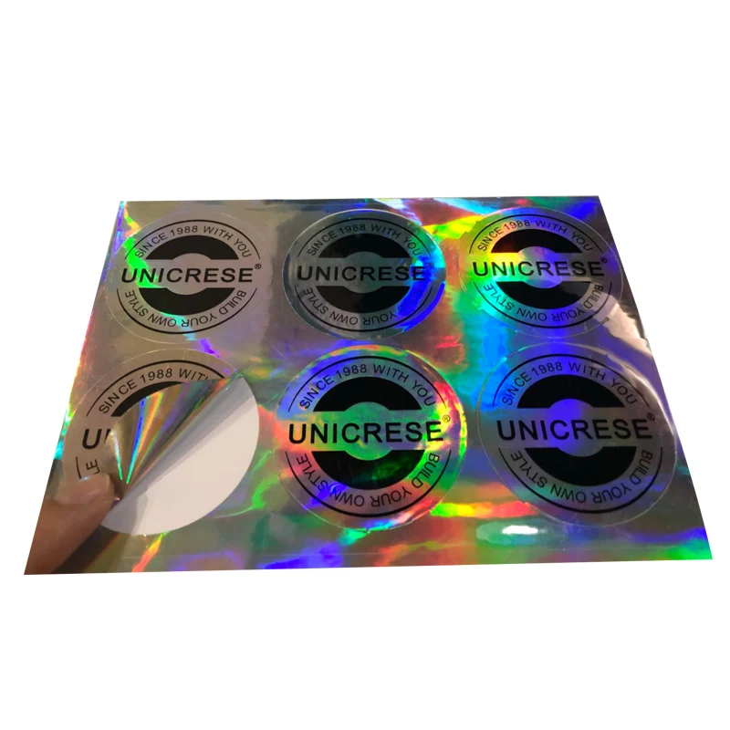High Quality Custom Private Brand Name Raised Logo Epoxy Sticker Labels with Die Cut Straight Corner
High Quality Custom Private Brand Name Raised Logo Epoxy Sticker Labels with Die Cut Straight Corner