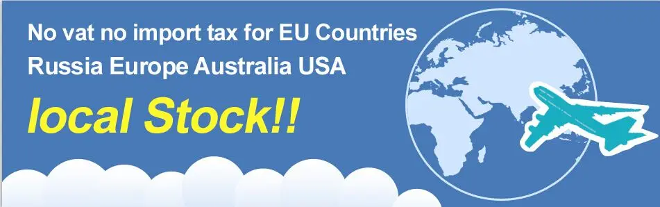 Стоимость доставки со склада ЕС. Мы отправим посылка ЕС.|eu warehouse|costepackage |