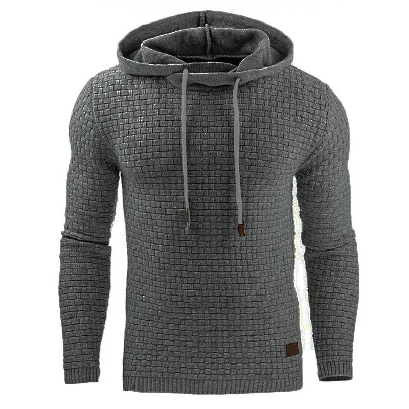 Hot Sale Casual Hoodies Men Solid Color Hooded Sweatshirt Male Hoody Hip Hop Spring Cotton Hoodie Mens Pullover Plus Size 4XL
Hot Sale Casual Hoodies Men Solid Color Hooded Sweatshirt Male Hoody Hip Hop Spring Cotton Hoodie Mens Pullover Plus Size 4XL