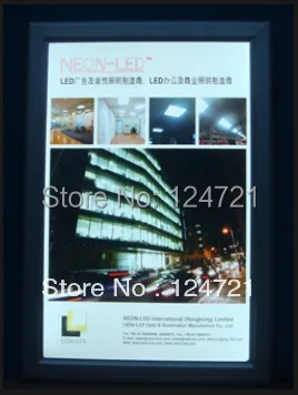 High Bright Super Ultra-thin Aluminum Led Sign Board, Advertising Slim Lightbox LED Display Advertising
High Bright Super Ultra-thin Aluminum Led Sign Board, Advertising Slim Lightbox LED Display Advertising