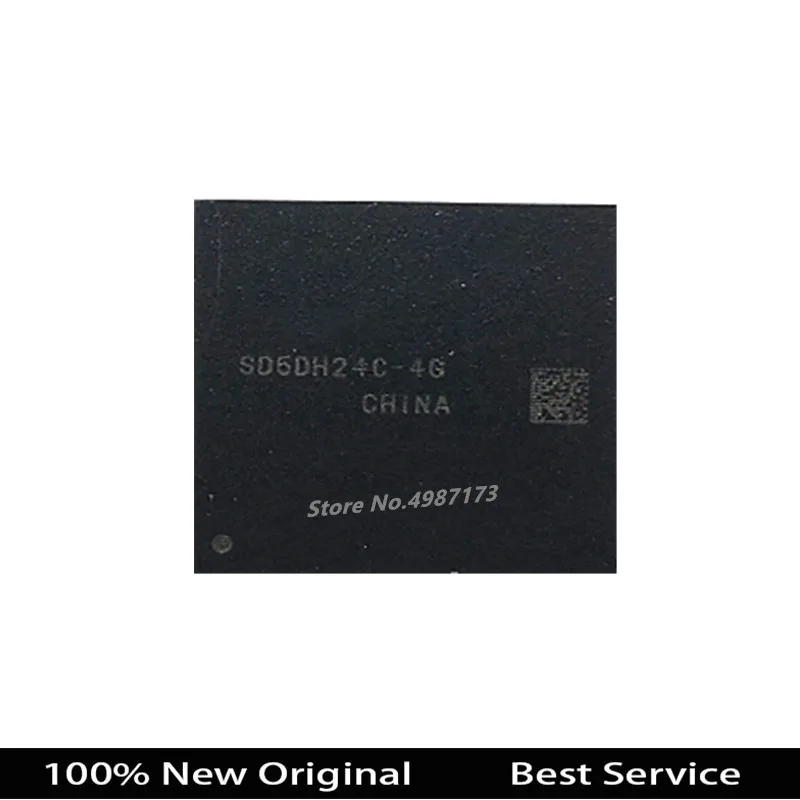 SD5DH24C-4G 100% оригинальные SD5DH24C-4G в наличии Большая скидка на большее количество
SD5DH24C-4G 100% оригинальные SD5DH24C-4G в наличии Большая скидка на большее количество