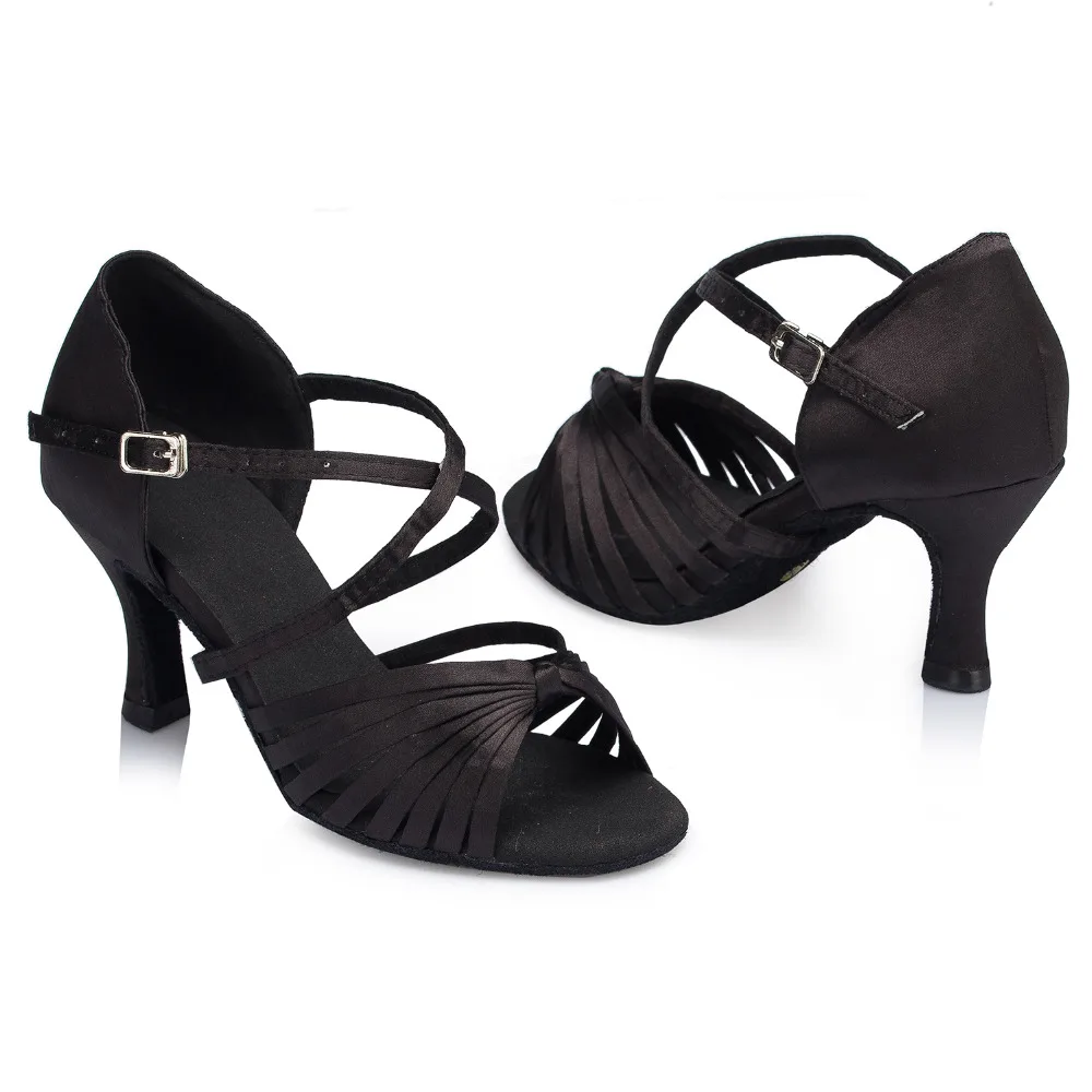 Latin dance shoes for women salas women party shoes Wedding Dance shoes latin dance shoes woman JuseDanc
Latin dance shoes for women salas women party shoes Wedding Dance shoes latin dance shoes woman JuseDanc