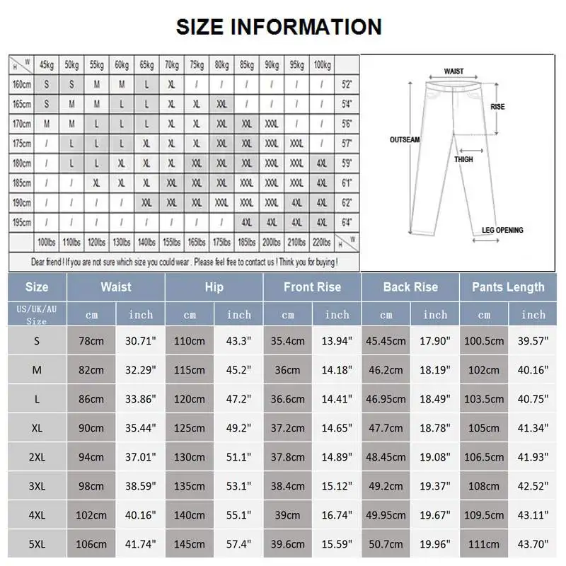 INCERUN Straight Pants Men Joggers Drawstring Solid Color Cotton Loose Casual Trousers Men Vintage Chinese Style Sweatpants 2020
INCERUN Straight Pants Men Joggers Drawstring Solid Color Cotton Loose Casual Trousers Men Vintage Chinese Style Sweatpants 2020