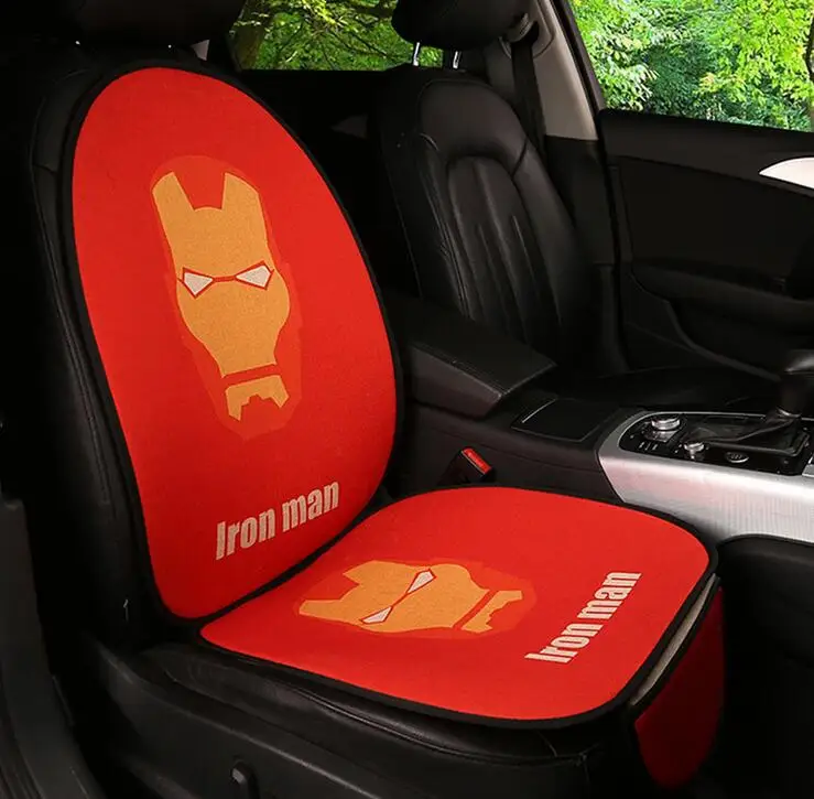 Car accessories Car interior seat cover , Car seat cover seat mat ,linen four season seat pad 
Car accessories Car interior seat cover , Car seat cover seat mat ,linen four season seat pad