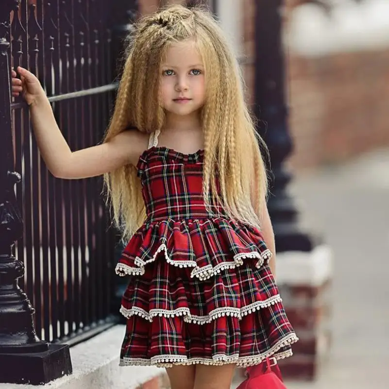 Платье для малышей из хлопка, Vestido Infantil, для девочек, лето 2019, новый стиль, модная одежда для девочек/Рождественская сетка/подтяжки, От 1 до 5 ле...
Платье для малышей из хлопка, Vestido Infantil, для девочек, лето 2019, новый стиль, модная одежда для девочек/Рождественская сетка/подтяжки, От 1 до 5 ле...