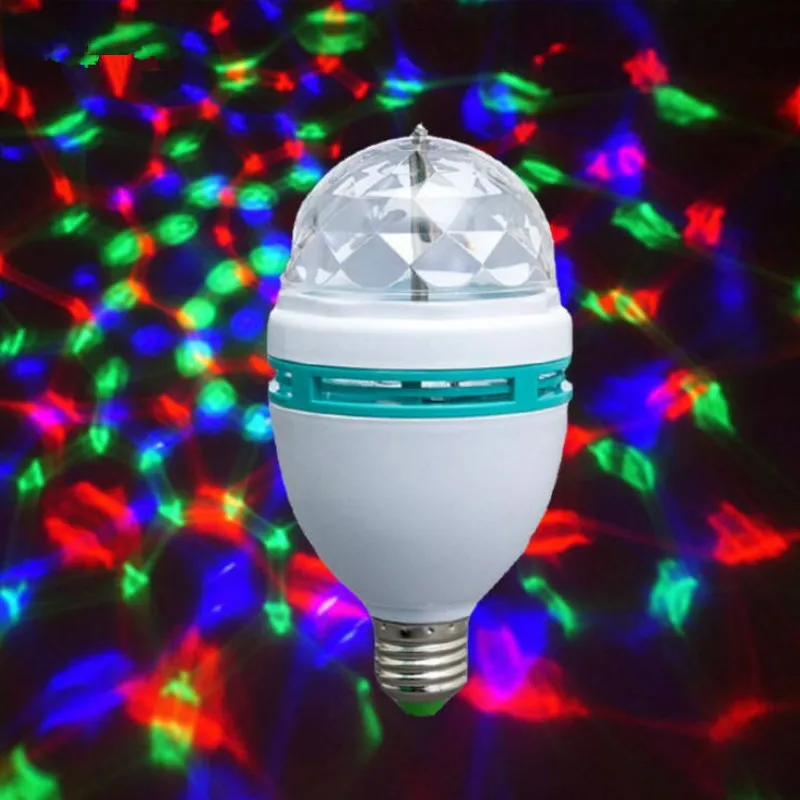 Светодиодная лампа JSEX E27, умсветильник лампы RGB, лампа, сцсветильник освещение, неосветильник свет с эффектом s, ночсветильник, бар, украшение...
Светодиодная лампа JSEX E27, умсветильник лампы RGB, лампа, сцсветильник освещение, неосветильник свет с эффектом s, ночсветильник, бар, украшение...