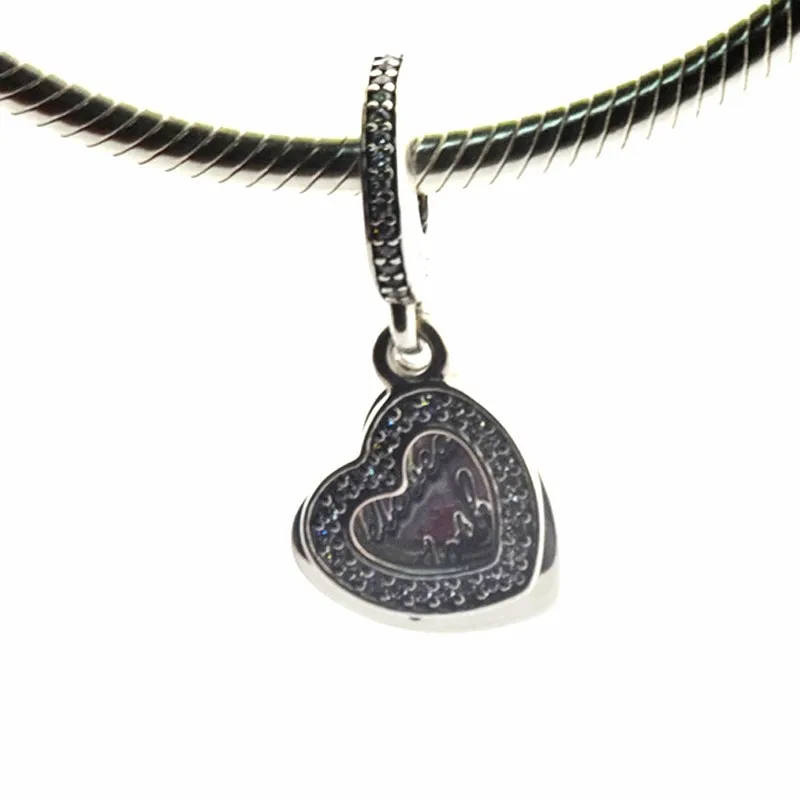 Fits Brand Charms Bracelet Sterling DIY silver Jewelry Beloved Mother Pendant Charm with Clear Cubic Zirconia Beads Wholesale
Fits Brand Charms Bracelet Sterling DIY silver Jewelry Beloved Mother Pendant Charm with Clear Cubic Zirconia Beads Wholesale