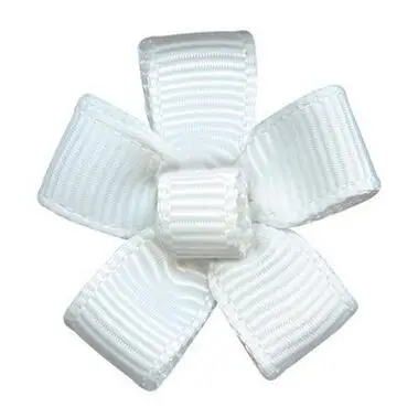 Free Shipping 200pcs Ribbon Flower Hairpin Hair Ribbon Garment Accessories DIY Headwear Flower
Free Shipping 200pcs Ribbon Flower Hairpin Hair Ribbon Garment Accessories DIY Headwear Flower