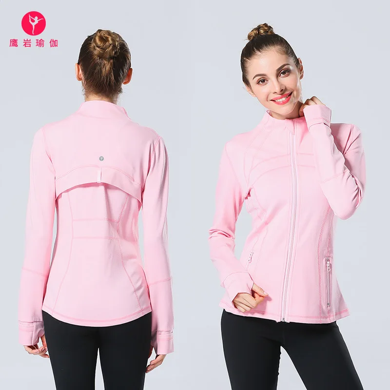 2/ijust S 4 м 6/L 8/XL 10/XXL 12/XXXL женские Спортивная куртка Высококачественная спортивная