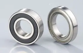 42L T365 Бесплатная доставка 6904ZZ 6905ZZ 6904 2RS 6905 шарикоподшипником|bearing bearing|bearing groovebearing