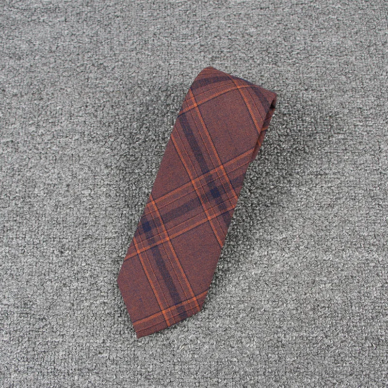New Blue Jk Bow Tie Striped Solid Uniform Collar Butterfly Cravat Japanese High School Shirt Uniform Sailor Suit Accessories
New Blue Jk Bow Tie Striped Solid Uniform Collar Butterfly Cravat Japanese High School Shirt Uniform Sailor Suit Accessories