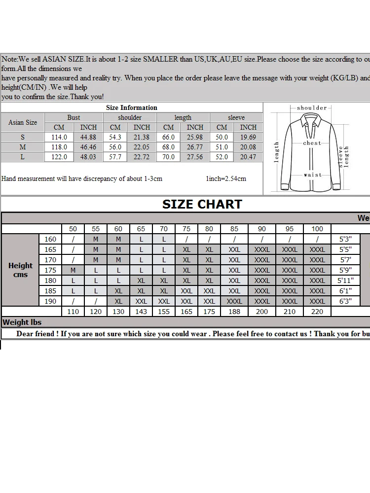 Pioneer Camp Women Fashion Sweatshirt Color Block Patch Letter Printed Hoodies Womens Causal Loose Sweatshirts Femal AWY901141S
Pioneer Camp Women Fashion Sweatshirt Color Block Patch Letter Printed Hoodies Womens Causal Loose Sweatshirts Femal AWY901141S