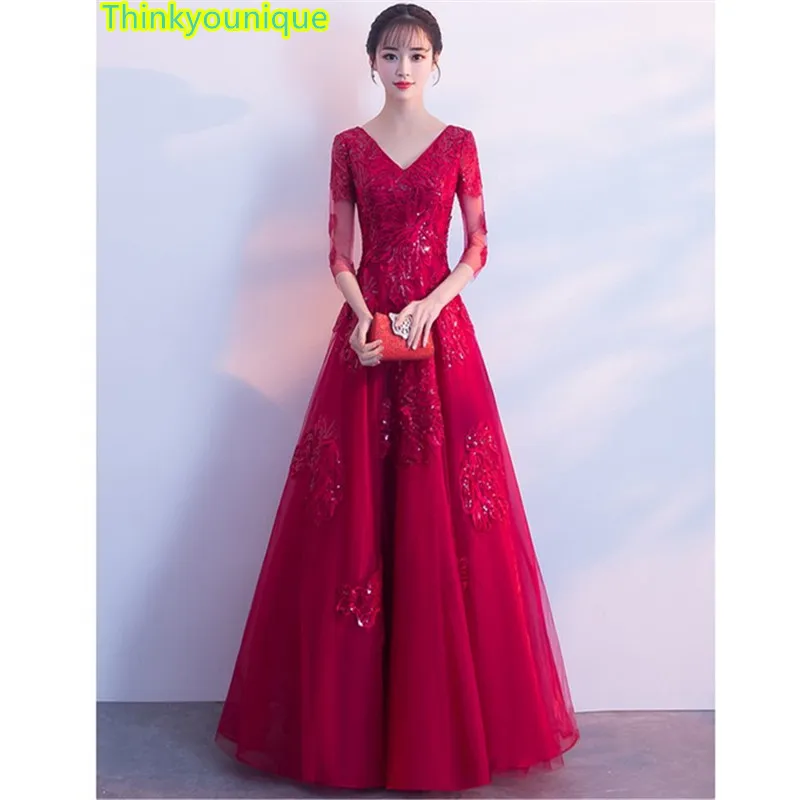Party Gown Formal Long Evening dresses vestido de festa longo robe de soiree vestidos de novia abendkleider Mermaid dress SA083
Party Gown Formal Long Evening dresses vestido de festa longo robe de soiree vestidos de novia abendkleider Mermaid dress SA083
