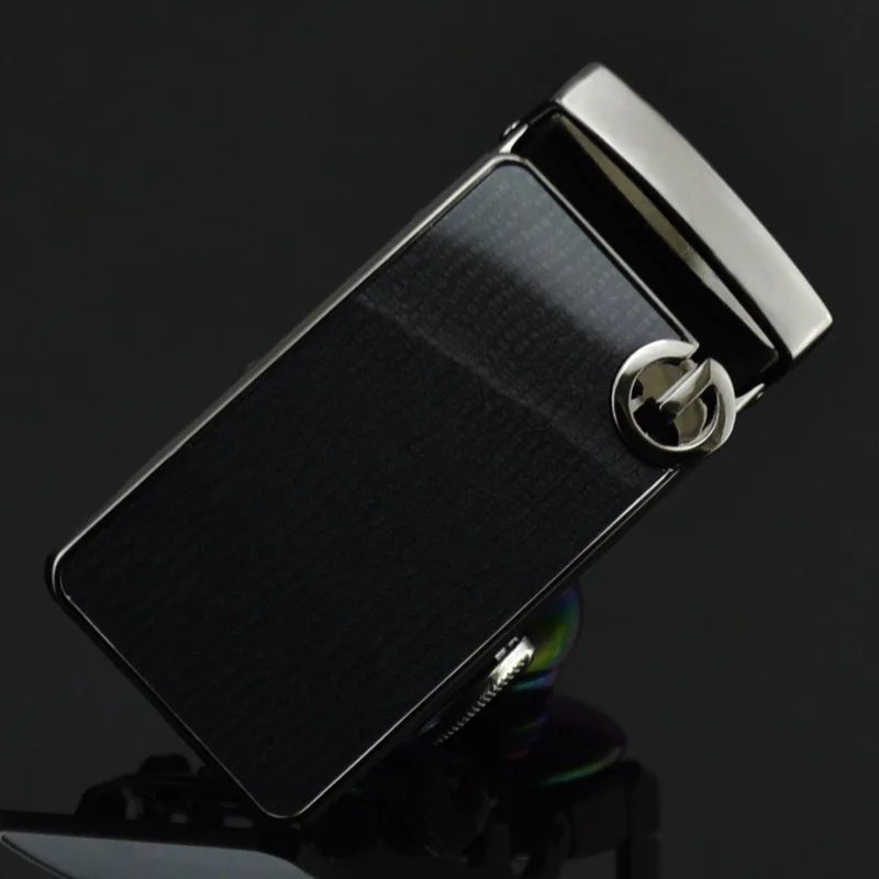 Belt buckle Men automatic buckle scalp belt buckle alloy belt head letter G buckle belt buckle head LY125-1168
Belt buckle Men automatic buckle scalp belt buckle alloy belt head letter G buckle belt buckle head LY125-1168