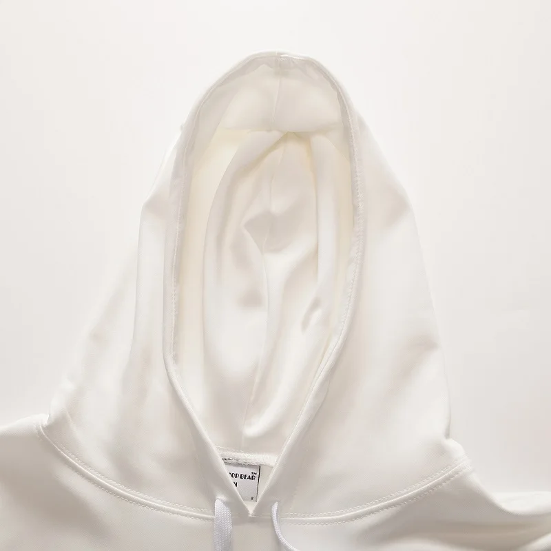 Skull&Beauty 3D Print Hoodies Men Women Casual Sweatshirt&Tracksuit Pullover Jacket Hooded Coat Streatwear Drop Ship ZOOTOPBEAR
Skull&Beauty 3D Print Hoodies Men Women Casual Sweatshirt&Tracksuit Pullover Jacket Hooded Coat Streatwear Drop Ship ZOOTOPBEAR