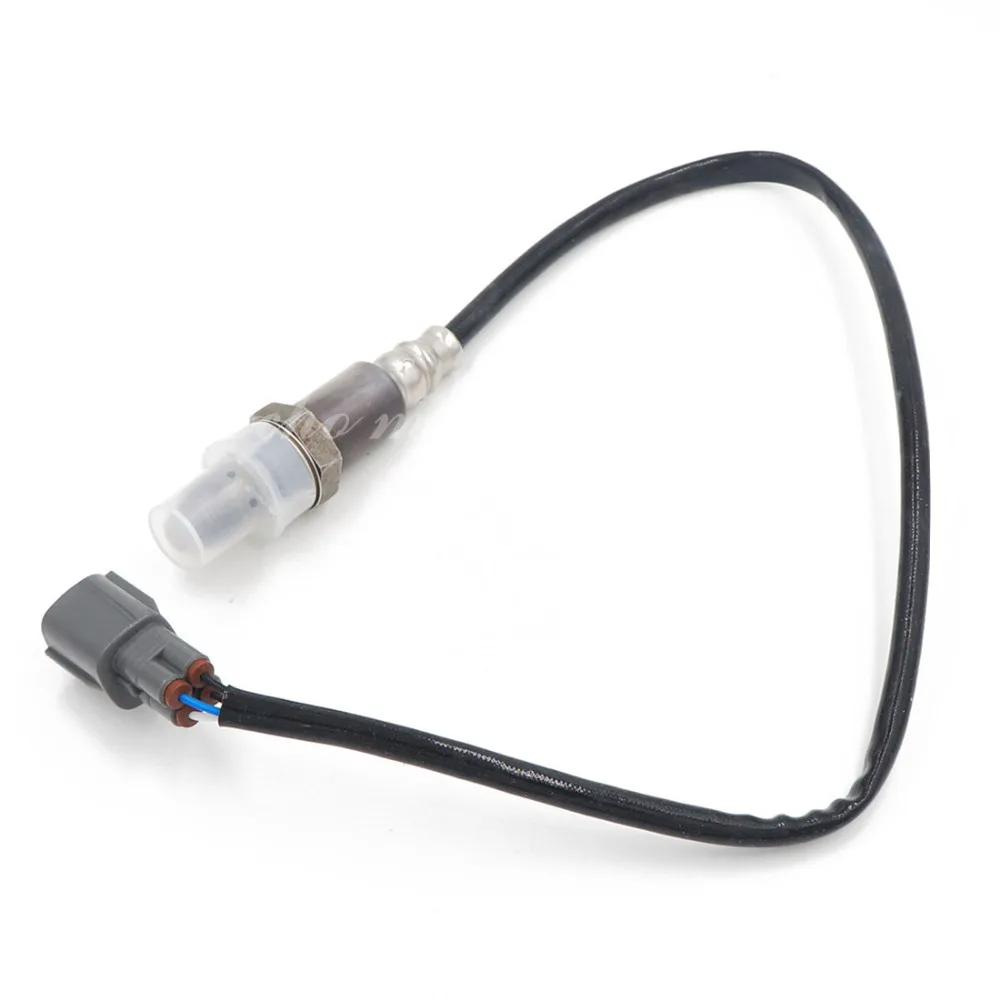 4PCS O2 Oxygen Air Fuel Ratio Sensor For Toyota Camry 2.0L 2.4L 89467-06080 8946706080
4PCS O2 Oxygen Air Fuel Ratio Sensor For Toyota Camry 2.0L 2.4L 89467-06080 8946706080