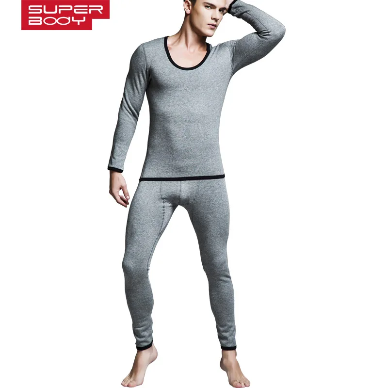 men's Thicken cashmere long johns legging pants sets tight thermal underwear men set High collar thick warm winter clothing
men's Thicken cashmere long johns legging pants sets tight thermal underwear men set High collar thick warm winter clothing