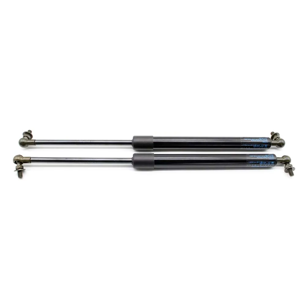 for Mitsubishi Eclipse GS GT RS Coupe 2000-2005 W/o Wiper 362MM Hatch Lift Supports Shock Gas Struts 362mm
for Mitsubishi Eclipse GS GT RS Coupe 2000-2005 W/o Wiper 362MM Hatch Lift Supports Shock Gas Struts 362mm