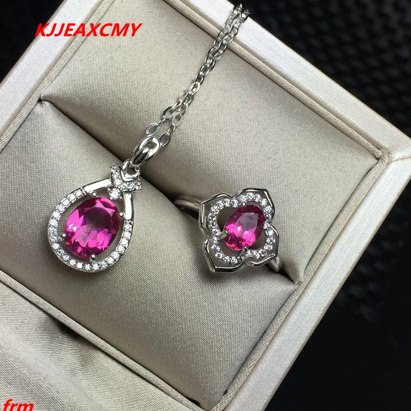 KJJEAXCMY Fine jewelry 925 Silver Seiko quartz stone inlay sterling silver female models two sets of live mouth
KJJEAXCMY Fine jewelry 925 Silver Seiko quartz stone inlay sterling silver female models two sets of live mouth