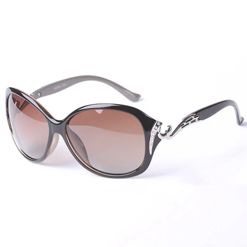 New UV Hot Polarized Sunglasses Women Sunglasses UV400 Protection Fashion Sunglasses With Rhinestone Sun Glasses Female 2020
New UV Hot Polarized Sunglasses Women Sunglasses UV400 Protection Fashion Sunglasses With Rhinestone Sun Glasses Female 2020