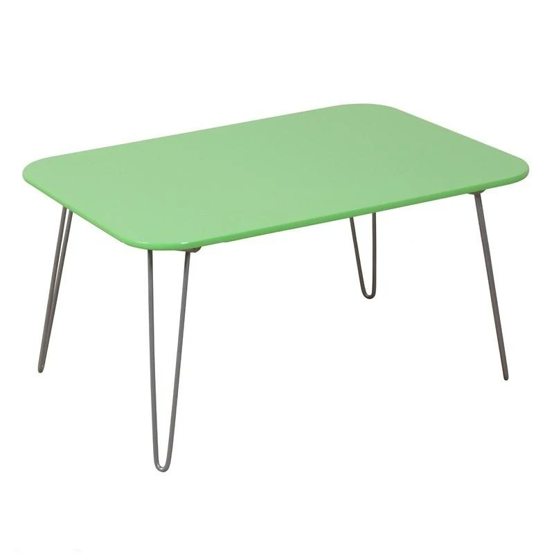 Tavolino Da Salotto Centro Bijzettafel De Living Room Salon Side Salontafel Meubel Sehpalar Mesa Basse Coffee Laptop Table
Tavolino Da Salotto Centro Bijzettafel De Living Room Salon Side Salontafel Meubel Sehpalar Mesa Basse Coffee Laptop Table