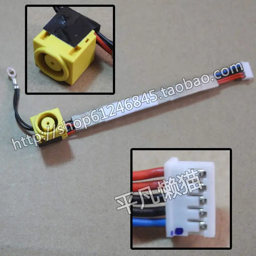 Бесплатная доставка для Lenovo IBM X200T X201T интерфейс питания головка блока питания 43Y9832
Бесплатная доставка для Lenovo IBM X200T X201T интерфейс питания головка блока питания 43Y9832