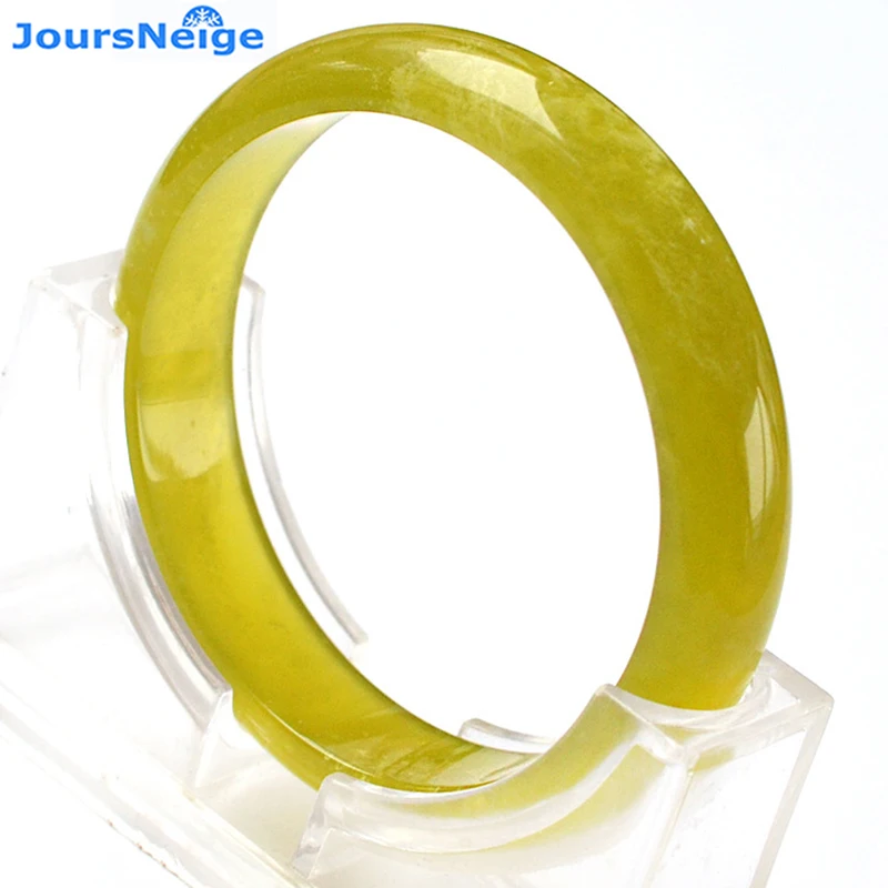 Yellow Xiuyu Natural Stone Bangles Lucky For Women Girl Gift Crystal Bracelet Fashion Jewelry JoursNeige
Yellow Xiuyu Natural Stone Bangles Lucky For Women Girl Gift Crystal Bracelet Fashion Jewelry JoursNeige