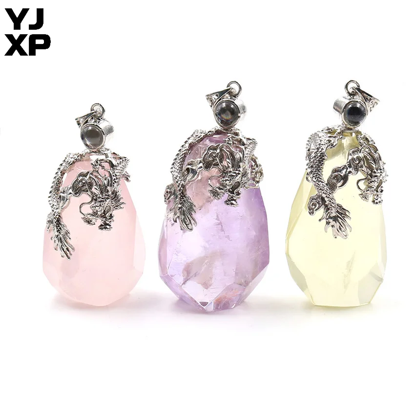 1 Pcs 2019 New Arrival Crystal Stone Pendant Dragon Eye Projection 100 Languages I Love You Eternal Love Special Valentine Gift
1 Pcs 2019 New Arrival Crystal Stone Pendant Dragon Eye Projection 100 Languages I Love You Eternal Love Special Valentine Gift