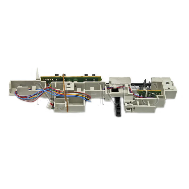 RM1-8289 for HP 4014 4015 4515 4555 601 602 603 Feeder Sensor Cable Assembly Printer Parts
RM1-8289 for HP 4014 4015 4515 4555 601 602 603 Feeder Sensor Cable Assembly Printer Parts