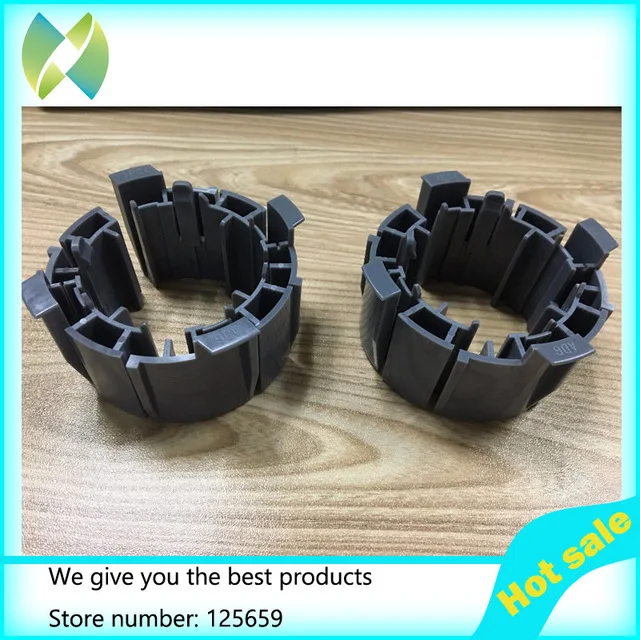 1pcs for Epson 3 inch thick shaft for Epson 7600/9600/4800/4400/4450/7800/7880/7400/7450/9800/9880 Roll cloth shaft
1pcs for Epson 3 inch thick shaft for Epson 7600/9600/4800/4400/4450/7800/7880/7400/7450/9800/9880 Roll cloth shaft