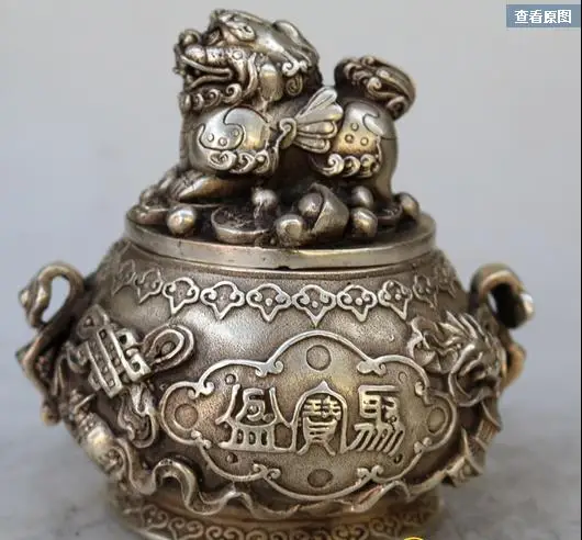 Старинный старинный горшок для резьбы в стиле старой династии, чайник для сокровищ, ручные поделки, лучшая коллекция и украшение, бесплатная доставка
Старинный старинный горшок для резьбы в стиле старой династии, чайник для сокровищ, ручные поделки, лучшая коллекция и украшение, бесплатная доставка