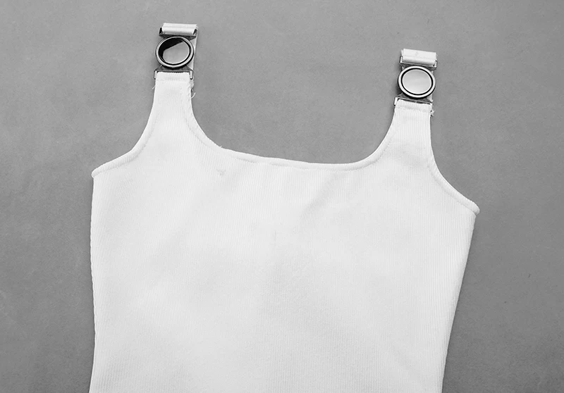 high quality white dress Bodycon O-Neck Spaghetti Strap 2019 New Women Vestidos Celebrity Evening Party Bandage Dresses 
high quality white dress Bodycon O-Neck Spaghetti Strap 2019 New Women Vestidos Celebrity Evening Party Bandage Dresses