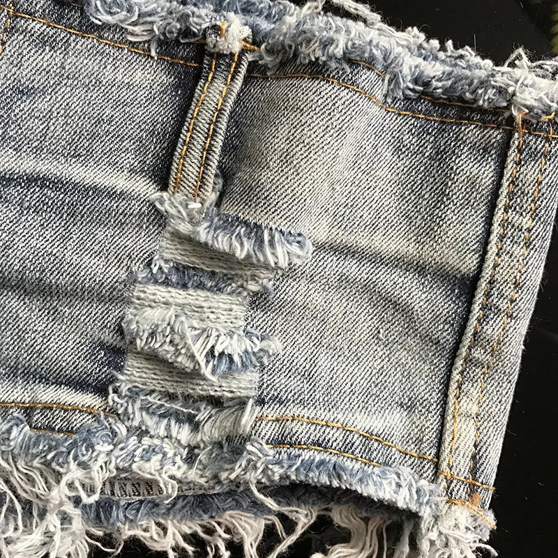 2018 Mini Shorts Sexy Womens Jeans Super Booty Casual Party Skinny DS Denim Shorts For Female Korean Style Woman Harajuku shorts
2018 Mini Shorts Sexy Womens Jeans Super Booty Casual Party Skinny DS Denim Shorts For Female Korean Style Woman Harajuku shorts