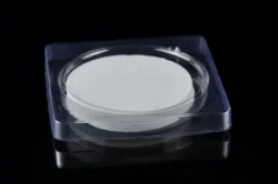 400 мм Гидрофильная кислота и щелочестойкая Органическая PTFE Микропористая фильтрующая мембрана Бесплатная доставка
400 мм Гидрофильная кислота и щелочестойкая Органическая PTFE Микропористая фильтрующая мембрана Бесплатная доставка