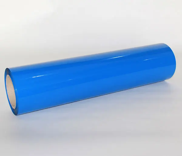 60CM Width*50meters PVC Transfer film for T shirts , PVC heat transfer vinyl , high quality transfer film free shipping
60CM Width*50meters PVC Transfer film for T shirts , PVC heat transfer vinyl , high quality transfer film free shipping