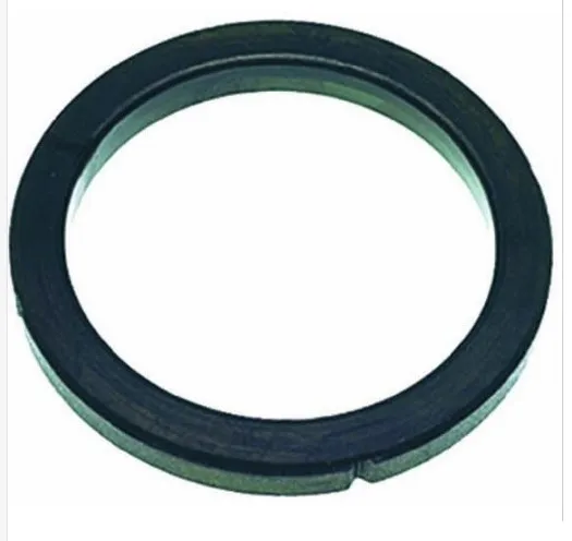 Уплотнение/держатель фильтра для кофемашины 72x57x8 1186812|gasket|partgasket head |