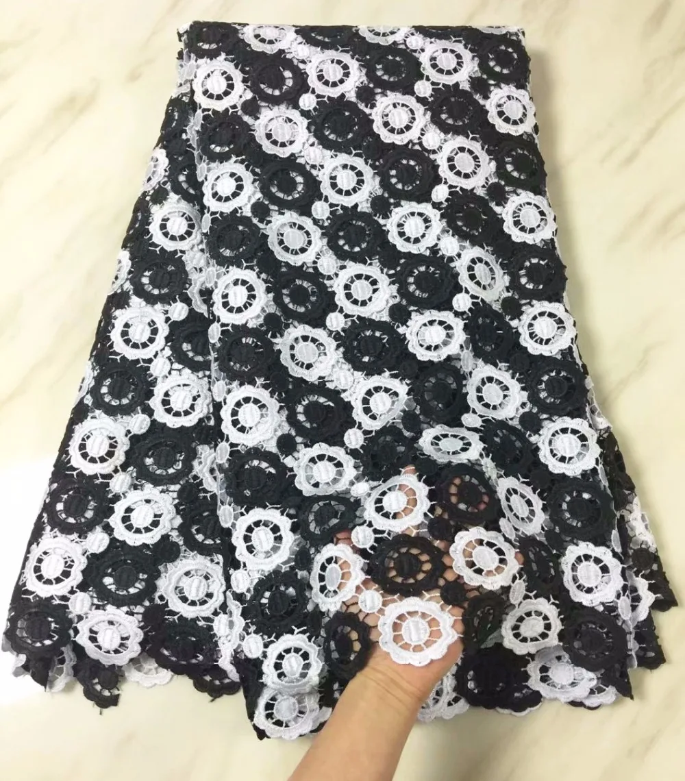 French Net Lace Fabric 2017 Latest african guipure lace fabric with embroidery Swiss Voile nigerian tulle lace fabric PLL16
French Net Lace Fabric 2017 Latest african guipure lace fabric with embroidery Swiss Voile nigerian tulle lace fabric PLL16