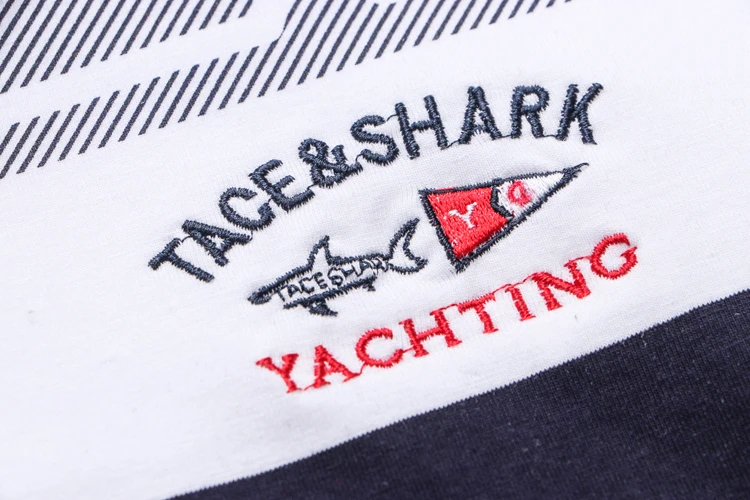 polo shirt Short sleeve men 2019 summer new fashion casual Business Breathable elasticity thin stripe cotton England
polo shirt Short sleeve men 2019 summer new fashion casual Business Breathable elasticity thin stripe cotton England