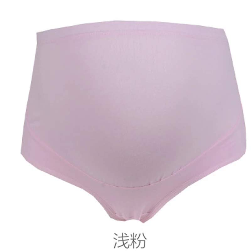 High Waist Underwear Flowers Maternity Clothings Cotton Intimates plus size pregnant woman underwear pregnancy clothes 2018 New
High Waist Underwear Flowers Maternity Clothings Cotton Intimates plus size pregnant woman underwear pregnancy clothes 2018 New