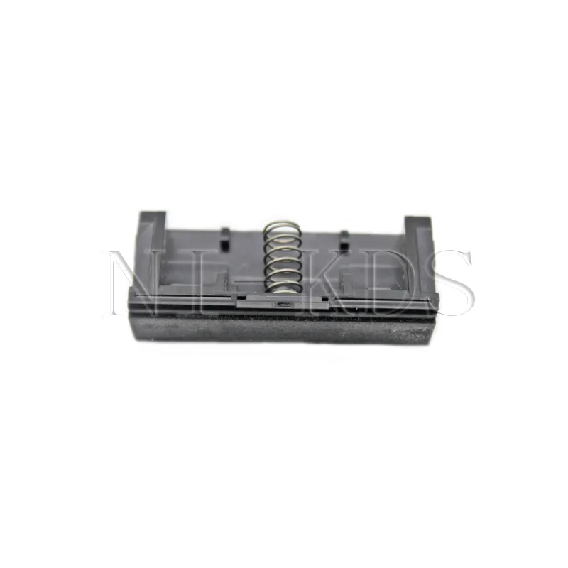 RL1-2115 Separation-pad Assembly (Tray 1) for HP 2055 2035 for Canon D1120 1150 1180 5890 LJ6670 6650 Printer Parts
RL1-2115 Separation-pad Assembly (Tray 1) for HP 2055 2035 for Canon D1120 1150 1180 5890 LJ6670 6650 Printer Parts
